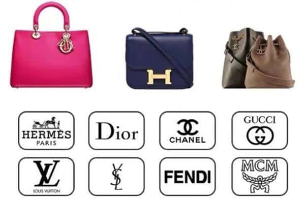 阿拉尔市回收名包